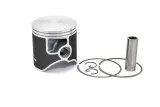 PISTON KIT D72.96