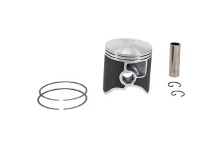 PISTON KIT D72.96