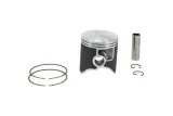 PISTON KIT D72.96
