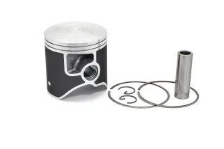 PISTON KIT D72.97
