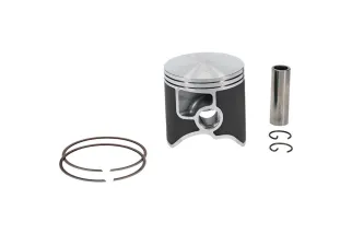 PISTON KIT D72.97