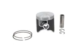 PISTON KIT D72.97