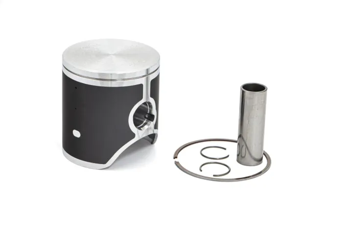 PISTON KIT D54.95