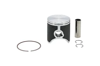 PISTON KIT D54.95
