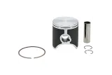 PISTON KIT D54.95