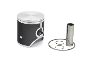 PISTON KIT D55.95