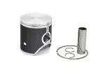 PISTON KIT D55.95