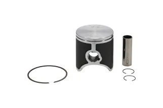 PISTON KIT D55.95