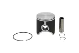 PISTON KIT D55.95
