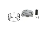 PISTON KIT PRO HC D78.96