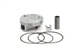 PISTON KIT PRO HC D78.97
