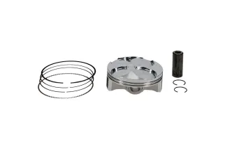 PISTON KIT PRO HC D78.97