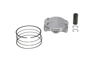 PISTON KIT GP RACER D78.96