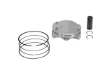 PISTON KIT GP RACER D78.96
