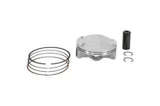 PISTON KIT GP RACER D78.97