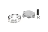 PISTON KIT GP RACER D78.97