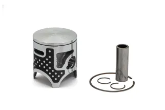PISTON KIT RAC D48.44