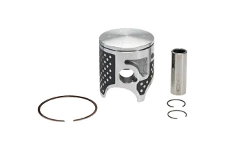 PISTON KIT RAC D48.45