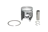 PISTON KIT RAC D48.45