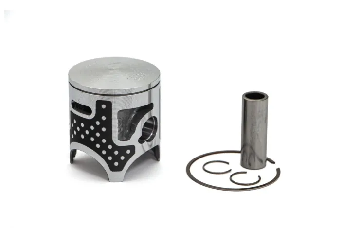 PISTON KIT RAC D48.46