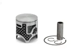 PISTON KIT RAC D48.47