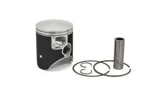 PISTON KIT PRO D66.33