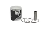 PISTON KIT PRO D66.33