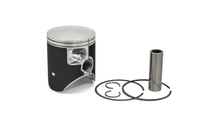 PISTON KIT PRO D66.36