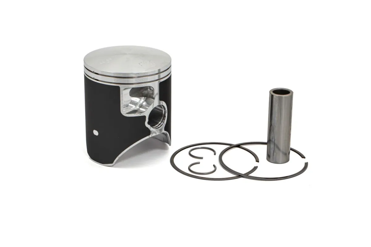 PISTON KIT PRO D66.36