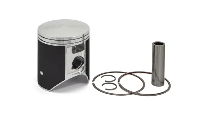 PISTON KIT PRO D71.93