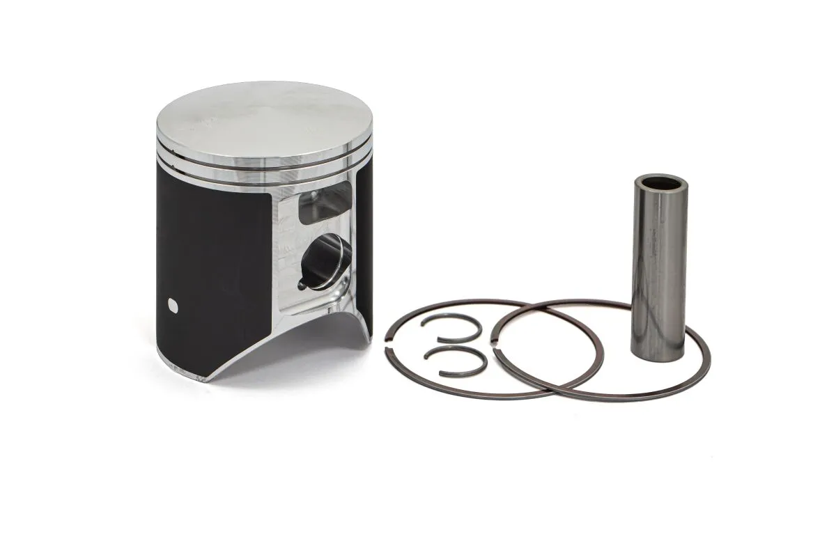 PISTON KIT PRO D71.93