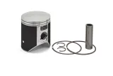 PISTON KIT PRO D71.93