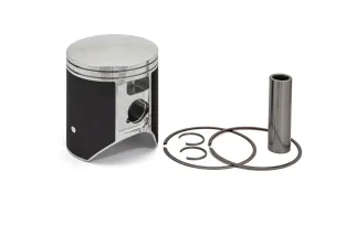PISTON KIT PRO D71.94