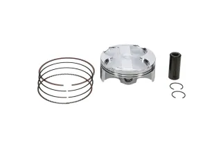 PISTON KIT PRO D77.96