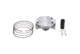 PISTON KIT PRO D77.96