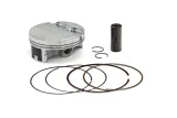 PISTON KIT PRO D77.97