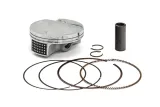 PISTON KIT GP RACER D94.95