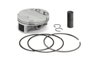 PISTON KIT PRO BB D80.96
