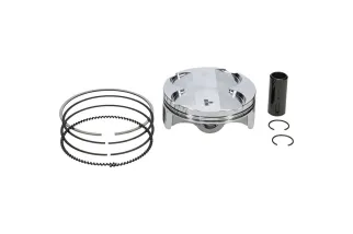 PISTON KIT PRO BB D80.96