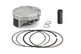 PISTON KIT GP RACER D96.96