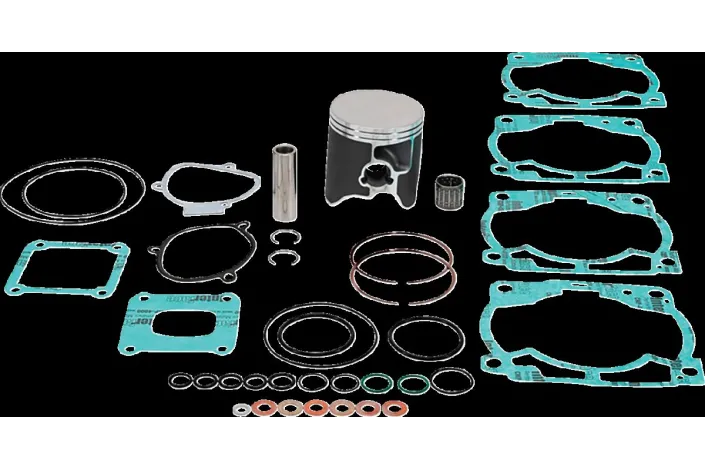 PISTON TOP END KIT KTM/HUSKY 3