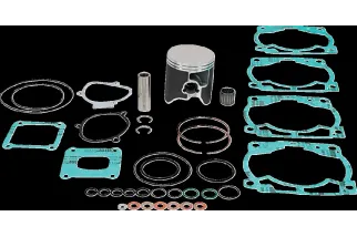 PISTON TOP END KIT KTM/HUSKY 3