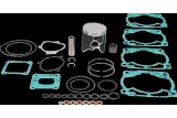 PISTON TOP END KIT KTM/HUSKY 3