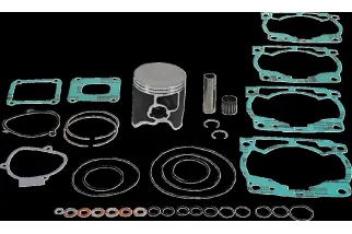 PISTON TOP END KIT KTM/HUSKY 3