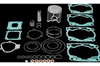 PISTON TOP END KIT KTM/HUSKY 2