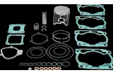 PISTON TOP END KIT KTM/HUSKY 2