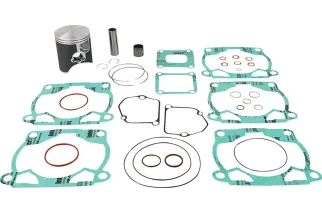 PISTON TOP END KIT KTM/HUSKY 2