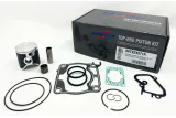 PISTON TOP END KIT WR/YZ125