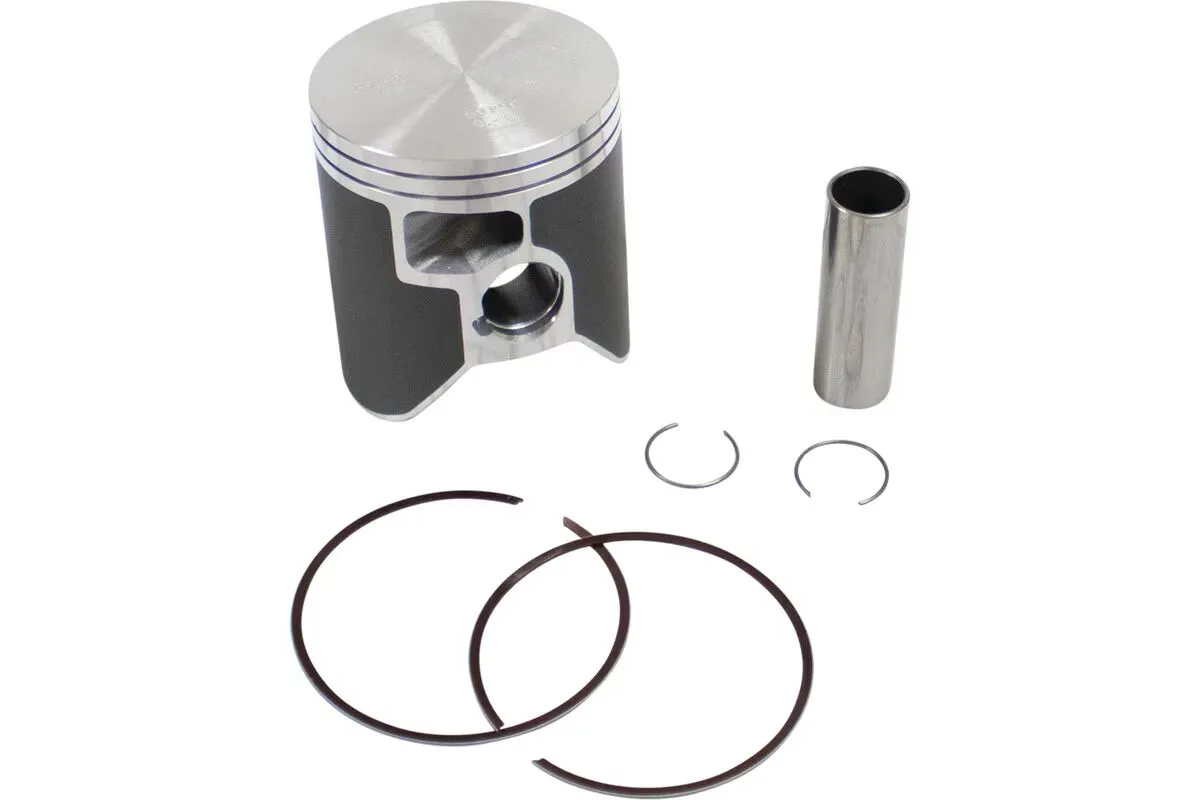 PISTON KIT D66.36