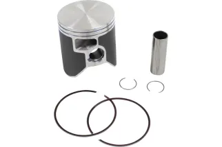 PISTON KIT D66.36